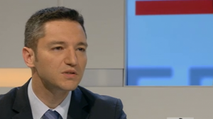 kristiyan-vigenin-disiliskiler-bakani