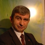 Rafet Ulutürk