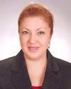 Ayşe Halide Ümitfer