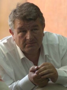 fuat-guven-d-bank-sahibi
