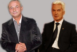 Ahmet_Dogan_ile_Volen_Siderov