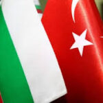 bulgaristan-turkiye-bayraklari