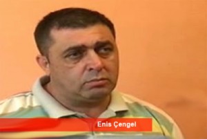 enis-cengel-enturtrans-sahibi-burgas