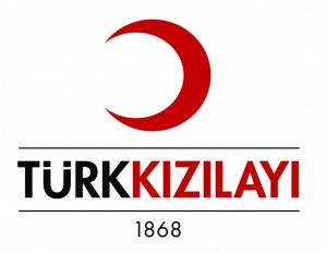 kizilay