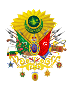 Osmanli_armasi