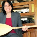 bdp-diyarbakir-milletvekili-nursel-aydogan