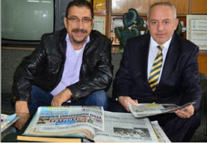 bulgar-turk-yerel-gazeteciler-isbirligi