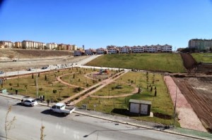 eskisehirde-razgrad-parki