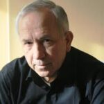 Mehmet Türker