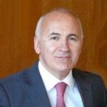 İsmail ARAMAZ