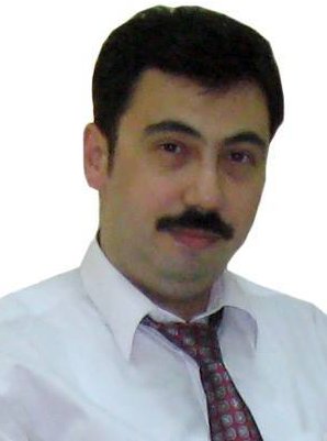 alptekin-cevherli