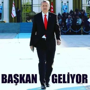 Baskan