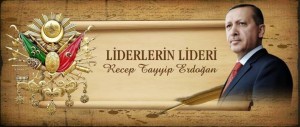 liderlerin-lideri-recep-tayyip-erdoğan_567240