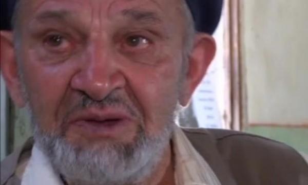 Ramadan_Runtov_HOH_te_temiz_insan_yok_hepsi_Rusya_nin_ajani