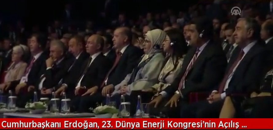 enerji