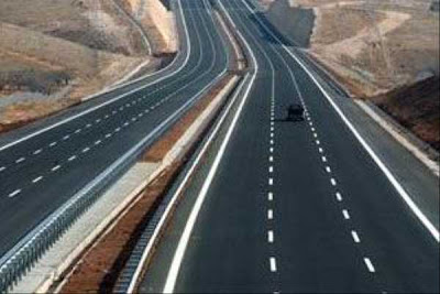 Bulgaristan’da demir yolu ve otoyol yatırımları Bulgaristan’da demir yolu ve otoyol yatırımları