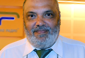 Köprü – Georgi KULOV Köprü – Georgi KULOV