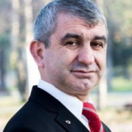 Bulgaristan’da Stratejik Konsey Bulgaristan’da Stratejik Konsey